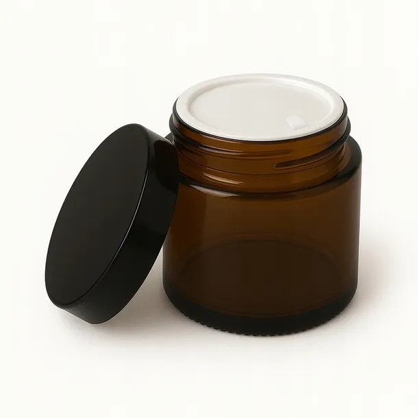 sloik-100-ml-waga-z-opakowaniem-2-6-kg-pojemnosc-100-ml