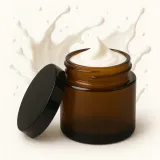 sloik-100-ml-waga-z-opakowaniem-2-6-kg-liczba-sztuk-20-szt