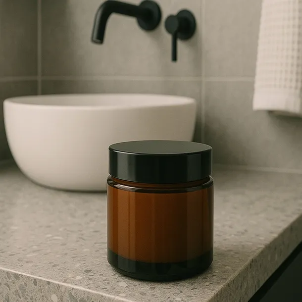 sloik-100-ml-rodzaj-sloik-waga-z-opakowaniem-2-6-kg