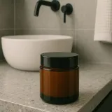 sloik-100-ml-rodzaj-sloik-waga-z-opakowaniem-2-6-kg