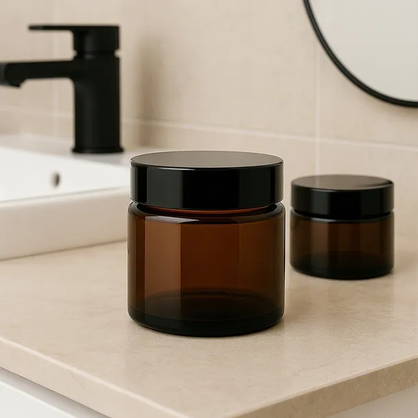 sloik-100-ml-rodzaj-sloik-model-sloik-brazowy-100-g