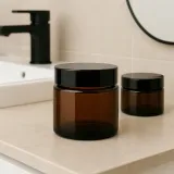 sloik-100-ml-rodzaj-sloik-model-sloik-brazowy-100-g