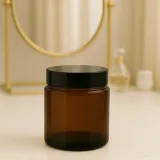 sloik-100-ml-rodzaj-sloik-pojemnosc-100-ml