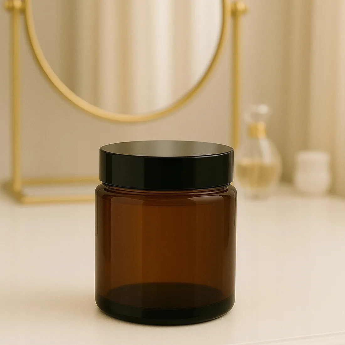 sloik-100-ml-waga-z-opakowaniem-2-6-kg