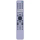 pilot-glosowy-do-sony-rmf-tx611e-rmf-tx621e-bluetooth-przeznaczenie-tv