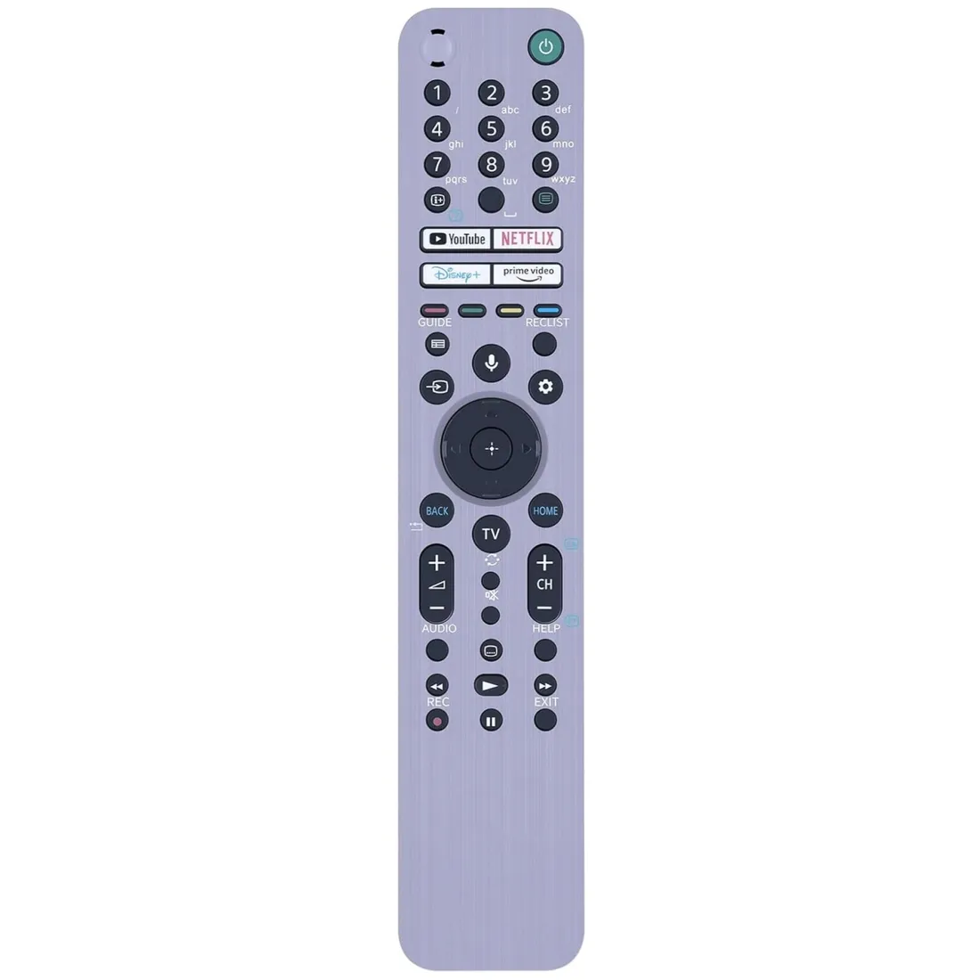 pilot-do-sony-rmf-tx611e-rmf-tx600e-glosowy