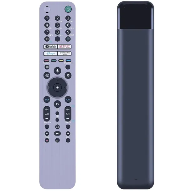 pilot-glosowy-do-sony-rmf-tx611e-rmf-tx621e-bluetooth-waga-z-opakowaniem-0-1-kg