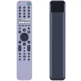 pilot-glosowy-do-sony-rmf-tx611e-rmf-tx621e-bluetooth-waga-z-opakowaniem-0-1-kg