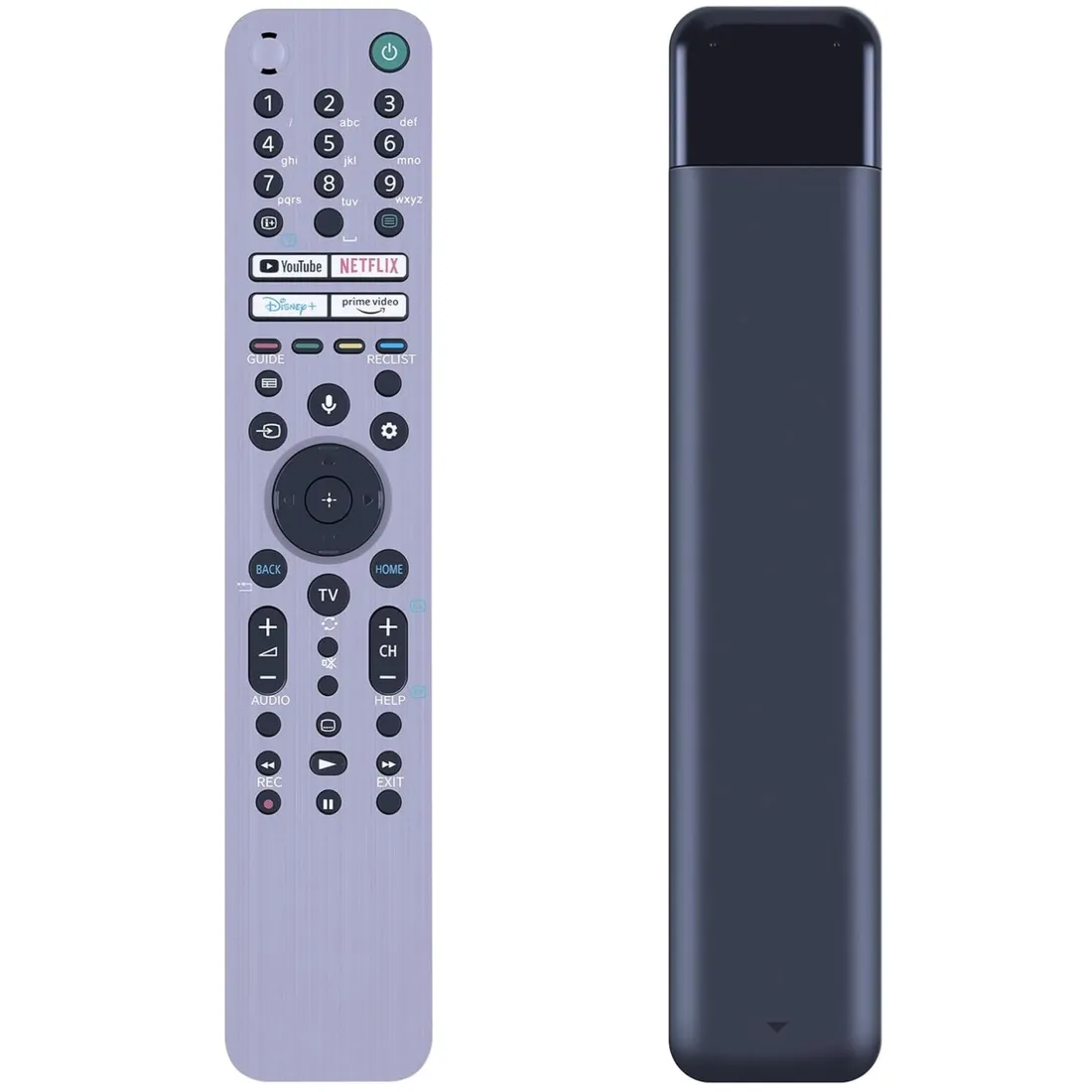 pilot-do-sony-rmf-tx611e-rmf-tx600e-glosowy