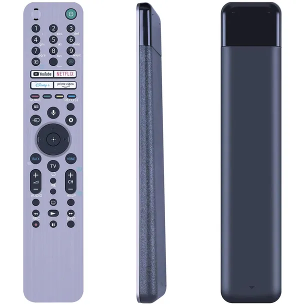 pilot-glosowy-do-sony-rmf-tx611e-rmf-tx621e-bluetooth-certyfikat-ce