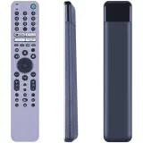 pilot-glosowy-do-sony-rmf-tx611e-rmf-tx621e-bluetooth-certyfikat-ce