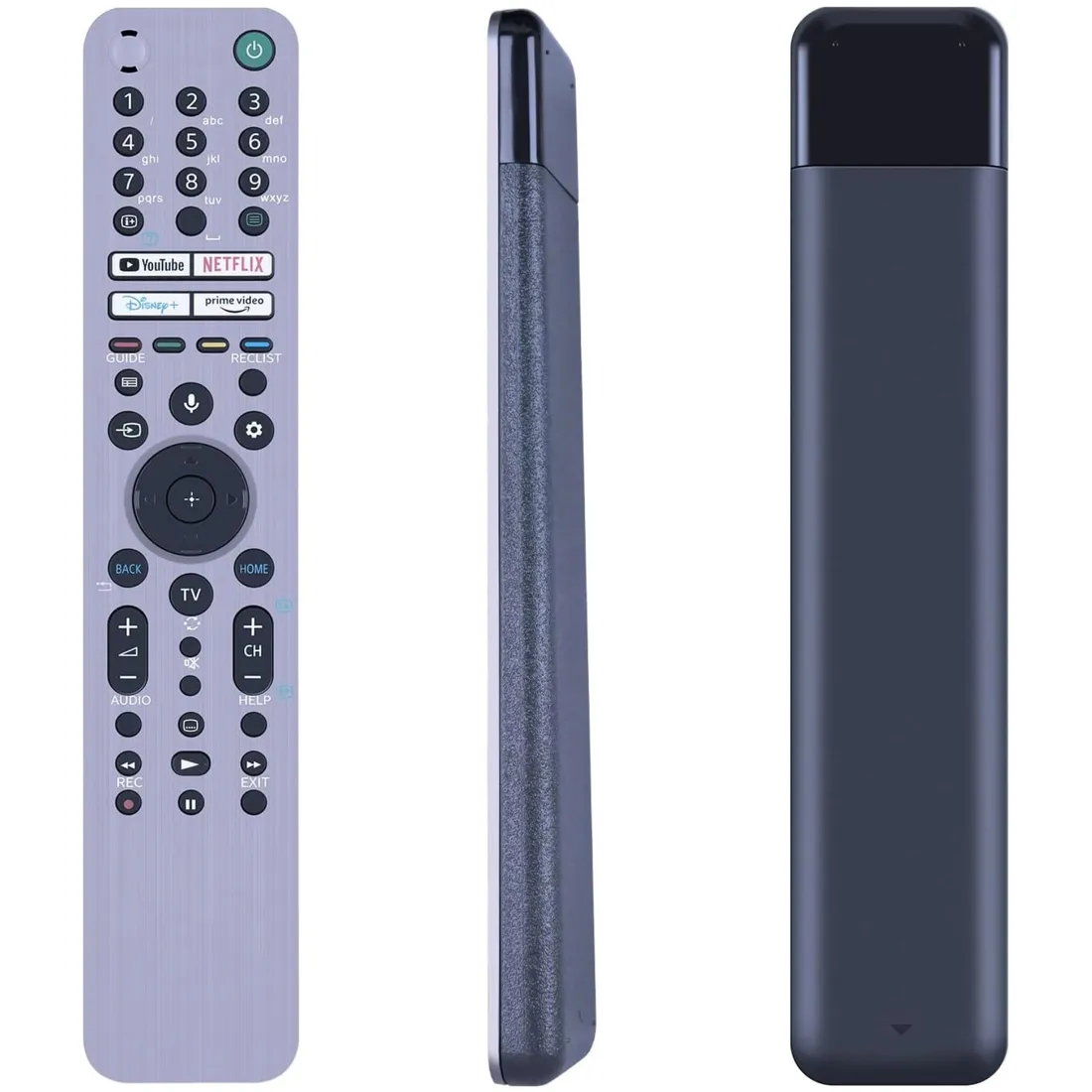 pilot-do-sony-rmf-tx611e-rmf-tx600e-glosowy