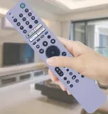 pilot-glosowy-do-sony-rmf-tx611e-rmf-tx621e-bluetooth-kod-producenta-rmf-tx611e