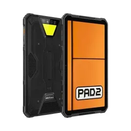 tablet-ulefone-armor-pad-2-11-8-256gb-18600mah-nfc-gps-4g-ip68-ip69k