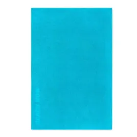 recznik-plazowy-zwoltex-160-cm-frotte