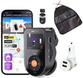 kamera-samochodowa-vantrue-s1-pro-max-4k-2-5k