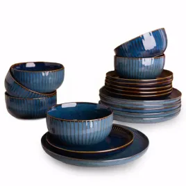 serwis-obiadowy-altom-design-reactive-stripes-18-szt