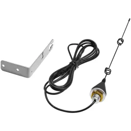 uniwersalna-antena-zwiekszajaca-zasieg-pilota-do-bramy-868-mhz