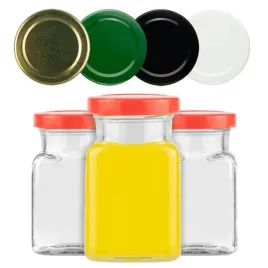 sloik-z-wieczkiem-bimberek-sr-53-mm-50-szt