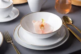 serwis-obiadowy-dla-12-osob-mariapaula-moderna-gold-36-el