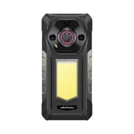 smartfon-ulefone-armor-30-12-gb-512-gb-4g-lte-czarny