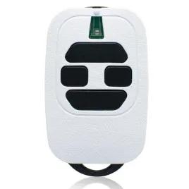 pilot-do-dea-gt4-433-mhz-gti4-mio-tr2-mio