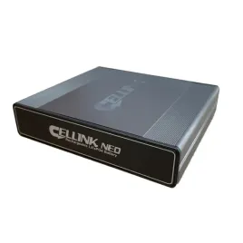 powerbank-cellink-4500-mah-czarny