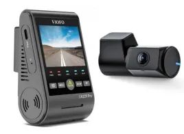 wideorejestrator-viofo-a229-pro-1ch-gps