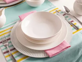 serwis-obiadowy-zastawa-obiadowa-zestaw-talerzy-6-osob-altom-design-bella