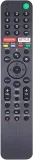 pilot-do-sony-rmf-tx500u-czarny