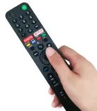 pilot-do-sony-rmf-tx500u-czarny-przeznaczenie-tv
