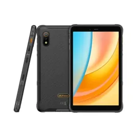 tablet-ulefone-armor-pad-pro-8-8-gb-128-gb-czarny