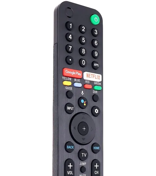 pilot-do-sony-rmf-tx500u-czarny-waga-z-opakowaniem-0-3-kg