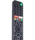 pilot-do-sony-rmf-tx500u-czarny-waga-z-opakowaniem-0-3-kg