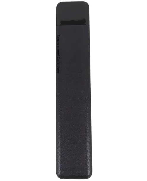 pilot-do-sony-rmf-tx500u-czarny-certyfikat-ce
