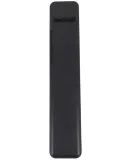 pilot-do-sony-rmf-tx500u-czarny-certyfikat-ce