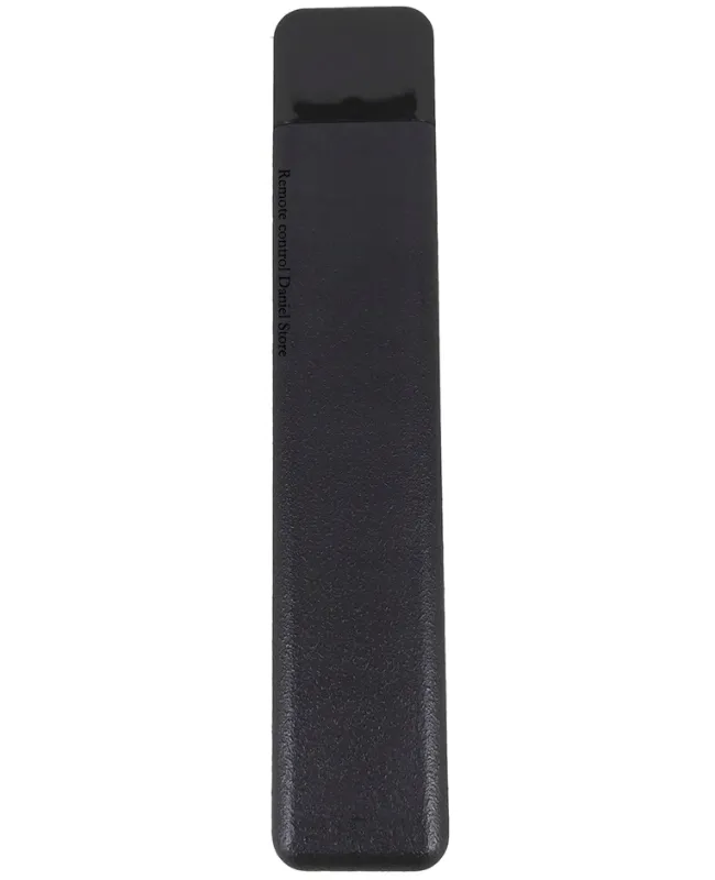 pilot-do-sony-rmf-tx500u-czarny