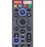 pilot-do-sony-rmf-tx500u-czarny-kod-producenta-11829
