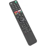 pilot-do-sony-rmf-tx500u-czarny-model-rmf-tx500u