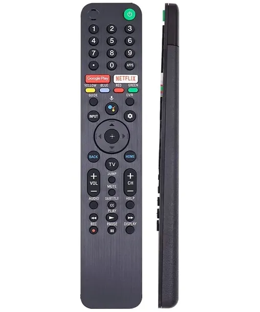 pilot-do-sony-rmf-tx500u-czarny-marka-bez-marki