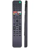 pilot-do-sony-rmf-tx500u-czarny-marka-bez-marki