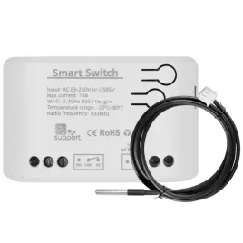 termostat-wifi-ewelink-85-250v-sieciowy-czujnik-temperatury