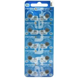 bateria-srebrowa-renata-sr41