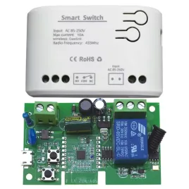 termostat-regulator-temperatury-czujnik-ewelink-wifi-2200w-10a-1-kanal