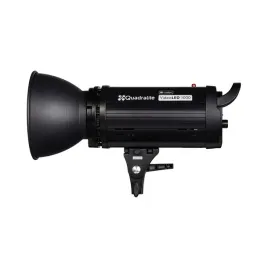 lampa-led-quadralite-videoled-1000-bi-color-100w-bowens
