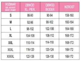 luna-koszula-nocna-damska-42-krotki-rekaw-krotkie-rozmiar-xxl