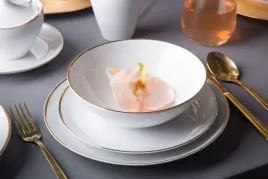 serwis-obiadowy-talerze-porcelana-mariapaula-moderna-gold-18-el-na-6-osob