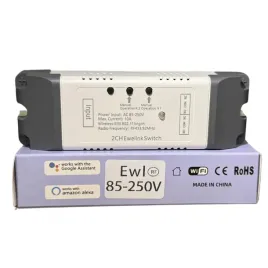 przelacznik-z-czujnikiem-temperatury-wifi-ewelink-85-250v-rf-433-mhz