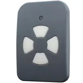 pilot-techtell-868-mhz-do-marantec-digital