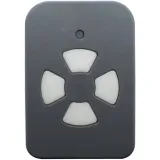 pilot-techtell-868-mhz-do-marantec-digital-waga-z-opakowaniem-0-08-kg